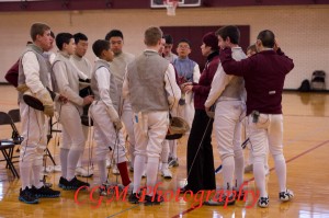 1-14-12-fencing_CGM_014-2