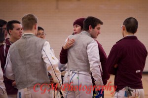 1-14-12-fencing_CGM_018-2