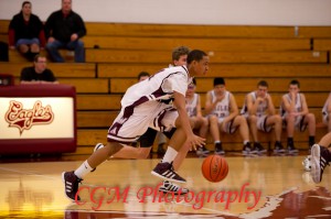 1-18-12-Freshman_Basketball_CGM_029