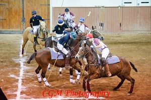 11-1-11_CMA_Polo_CGM_002